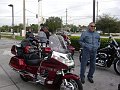 Coast Run 1-27-08 009